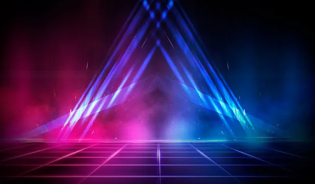 bonus-mingguan-id.kazinolist.com Promo Background